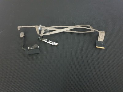 Asus X53 X53T K53 K53T K53TK Ekran Flex ( Data ) Kablosu + Kamera Asus X53 X53T K53 K53T K53TK Ekran Flex ( Data ) Kablosu + Kamera