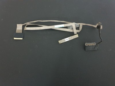 Asus X53 X53T K53 K53T K53TK Ekran Flex ( Data ) Kablosu + Kamera Asus X53 X53T K53 K53T K53TK Ekran Flex ( Data ) Kablosu + Kamera