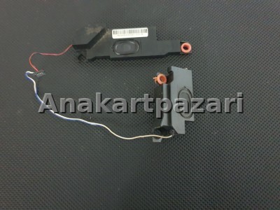 Asus X53 X53T K53 K53T K53TK  Hoparlör