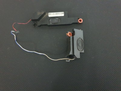 Asus X53 X53T K53 K53T K53TK  Hoparlör Asus X53 X53T K53 K53T K53TK  Hoparlör