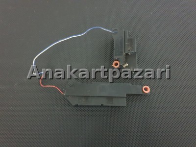 Asus X53 X53T K53 K53T K53TK  Hoparlör