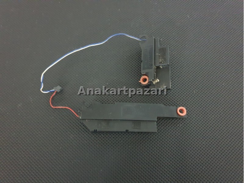 Asus X53 X53T K53 K53T K53TK  Hoparlör