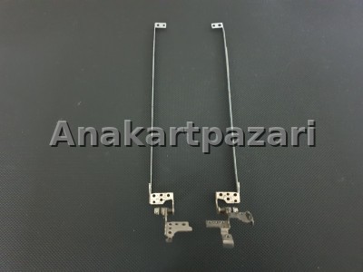 Asus X53 X53T K53 K53T K53TK Menteşe