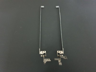 Asus X53 X53T K53 K53T K53TK Menteşe Asus X53 X53T K53 K53T K53TK Menteşe