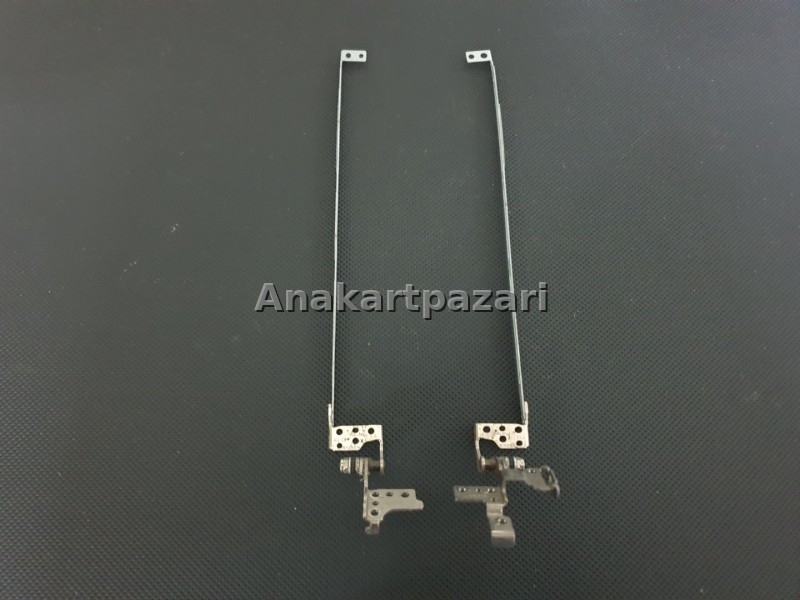 Asus X53 X53T K53 K53T K53TK Menteşe