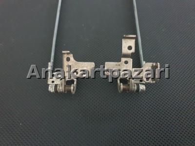 Asus X53 X53T K53 K53T K53TK Menteşe