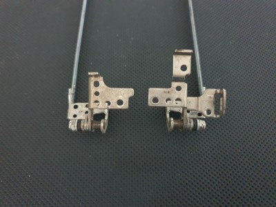 Asus X53 X53T K53 K53T K53TK Menteşe Asus X53 X53T K53 K53T K53TK Menteşe