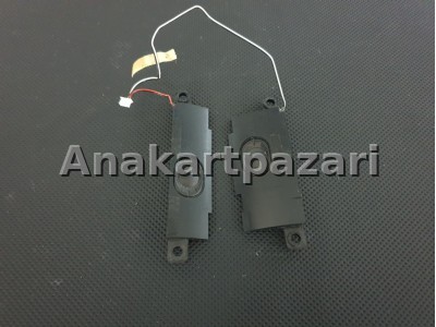 Asus UL30 UL30A Hoparlör