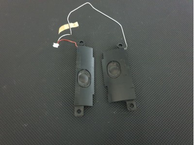 Asus UL30 UL30A Hoparlör