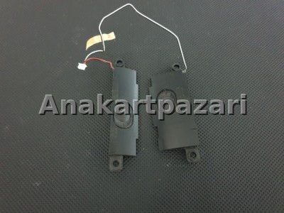 Asus UL30 UL30A Hoparlör