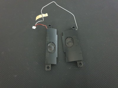 Asus UL30 UL30A Hoparlör Asus UL30 UL30A Hoparlör