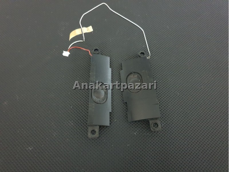 Asus UL30 UL30A Hoparlör