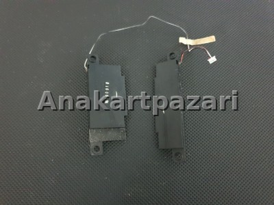 Asus UL30 UL30A Hoparlör