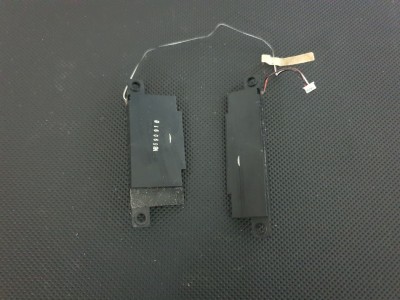 Asus UL30 UL30A Hoparlör Asus UL30 UL30A Hoparlör