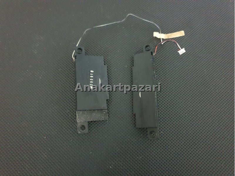 Asus UL30 UL30A Hoparlör