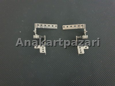 Asus UL30 UL30A Menteşe