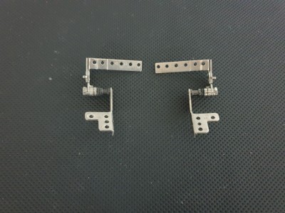 Asus UL30 UL30A Menteşe Asus UL30 UL30A Menteşe