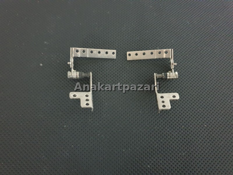 Asus UL30 UL30A Menteşe
