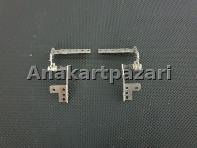 Asus UL30 UL30A Menteşe