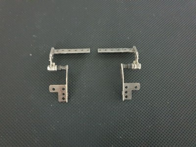 Asus UL30 UL30A Menteşe Asus UL30 UL30A Menteşe