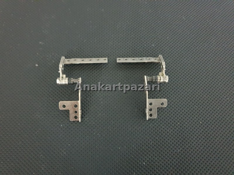 Asus UL30 UL30A Menteşe