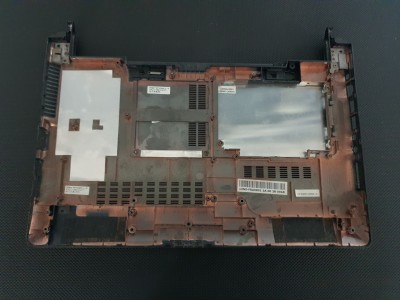 Asus UL30 UL30A Alt Kasa Asus UL30 UL30A Alt Kasa