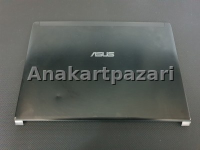 Asus UL30 UL30A Ekran Cover