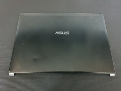 Asus UL30 UL30A Ekran Cover Asus UL30 UL30A Ekran Cover