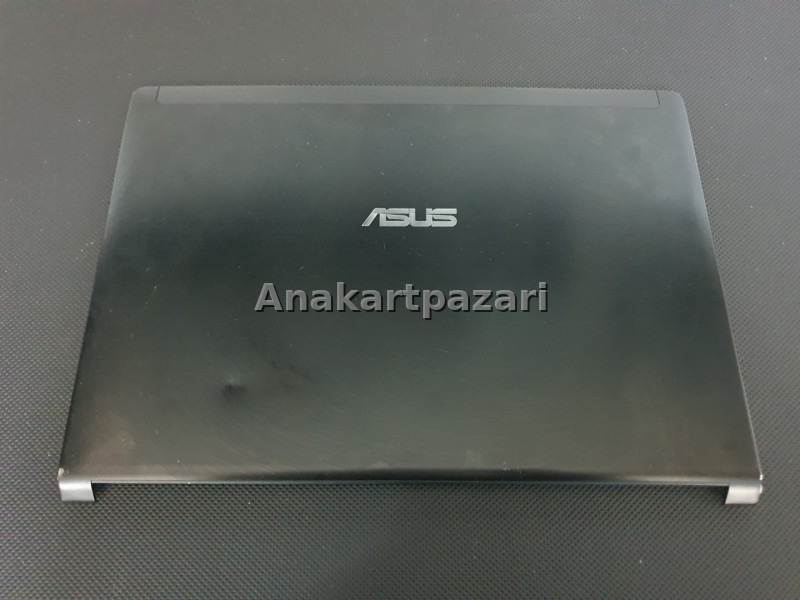 Asus UL30 UL30A Ekran Cover