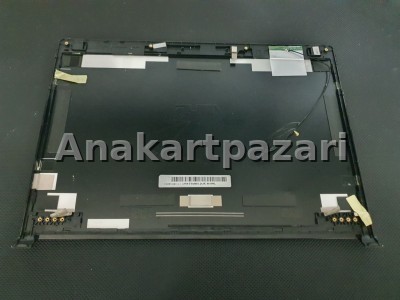 Asus UL30 UL30A Ekran Cover