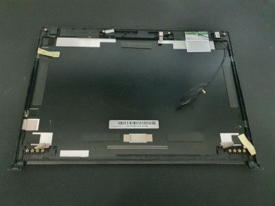 Asus UL30 UL30A Ekran Cover Asus UL30 UL30A Ekran Cover