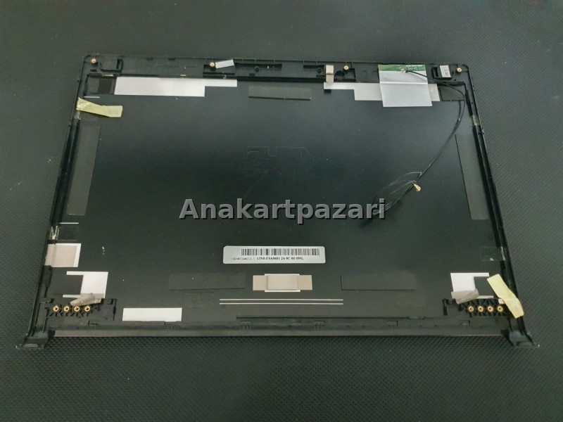 Asus UL30 UL30A Ekran Cover