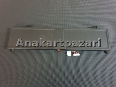 Asus Tuf Gaming F15 FA507 FX507 FX517 FA707 Batarya