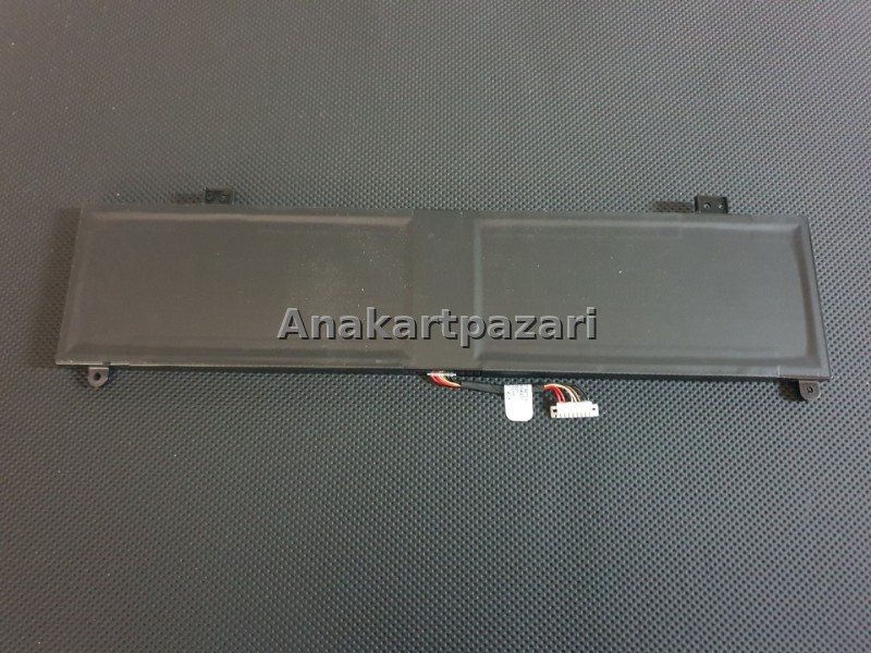 Asus Tuf Gaming F15 FA507 FX507 FX517 FA707 Batarya