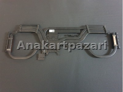 Asus Tuf Gaming F15 FX507 FX507VI LP098 Soğutucu Blok