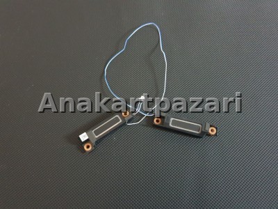 Asus Tuf Gaming F15 FX507 FX507VI LP098  Hoparlör