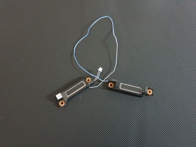 Asus Tuf Gaming F15 FX507 FX507VI LP098  Hoparlör Asus Tuf Gaming F15 FX507 FX507VI LP098  Hoparlör