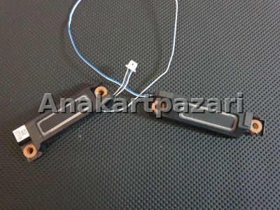 Asus Tuf Gaming F15 FX507 FX507VI LP098  Hoparlör
