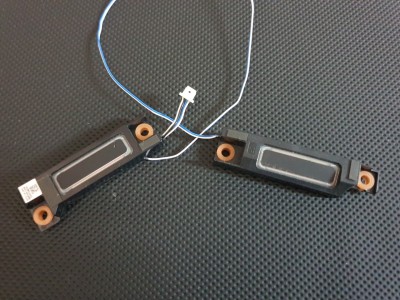 Asus Tuf Gaming F15 FX507 FX507VI LP098  Hoparlör Asus Tuf Gaming F15 FX507 FX507VI LP098  Hoparlör