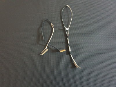 Asus Tuf Gaming F15 FX507 FX507VI LP098 Ekran Flex ( Data ) Kablosu + Kamera Asus Tuf Gaming F15 FX507 FX507VI LP098 Ekran Flex ( Data ) Kablosu + Kamera