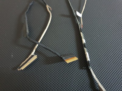 Asus Tuf Gaming F15 FX507 FX507VI LP098 Ekran Flex ( Data ) Kablosu + Kamera Asus Tuf Gaming F15 FX507 FX507VI LP098 Ekran Flex ( Data ) Kablosu + Kamera