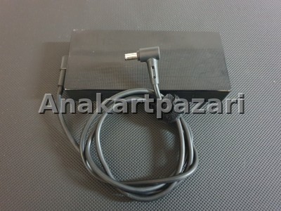 Asus Tuf Gaming F15 FX507 FX507ZM FX507ZE FX507Z FA507ZM FA50 240W Şarj Aleti 