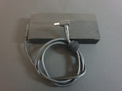 Asus Tuf Gaming F15 FX507 FX507ZM FX507ZE FX507Z FA507ZM FA50 240W Şarj Aleti  Asus Tuf Gaming F15 FX507 FX507ZM FX507ZE FX507Z FA507ZM FA50 240W Şarj Aleti