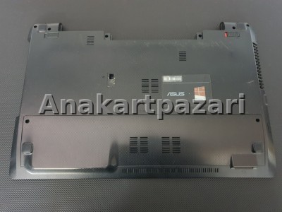 Asus K55 K55A K55V K55VD Alt Kasa