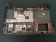 Asus K55 K55A K55V K55VD Alt Kasa Asus K55 K55A K55V K55VD Alt Kasa