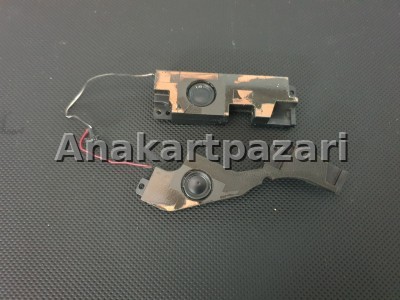 Asus K55 K55A K55X K55V K55VD Hoparlör