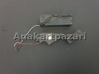 Asus K55 K55A K55X K55V K55VD Hoparlör