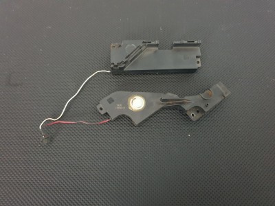 Asus K55 K55A K55X K55V K55VD Hoparlör Asus K55 K55A K55X K55V K55VD Hoparlör