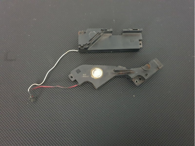 Asus K55 K55A K55X K55V K55VD Hoparlör Asus K55 K55A K55X K55V K55VD Hoparlör