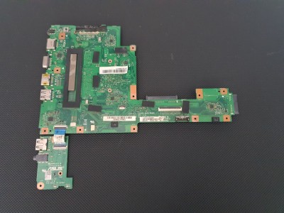 ASUS X553SA X553S F553S A553S Celeron Anakart